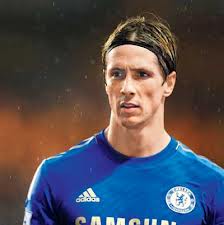 Fernando Torres este dorit inapoi la Atletico Madrid