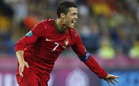 Pronostic Azerbaijan - Portugalia. Cupa Mondiala 2014