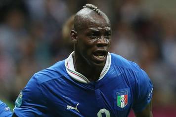 Pronostic Malta - Italia. Calificari Cupa Mondiala 2014