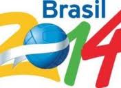 Europa: Cupa Mondiala - Calificari azi 26.03.2013