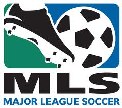 Major League Soccer 2013 - MLS 2013