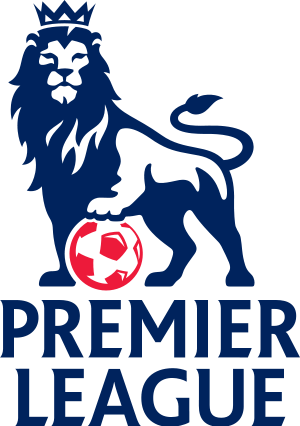 Biletul etapei 31 Anglia Premier League