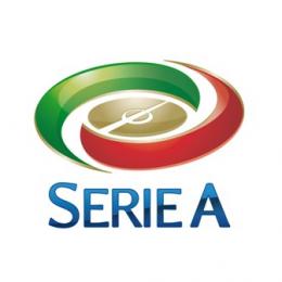 Biletul etapei 29  Italia Serie A