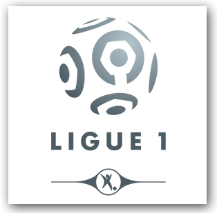 Pronostic PSG - Montpellier 29.03.2013