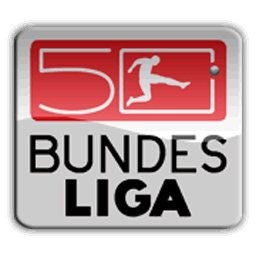 Pronostic Stuttgart - Dortmund (30.03.2013)
