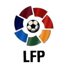 Pronostic Celta Vigo - Barcelona 30.03.2013