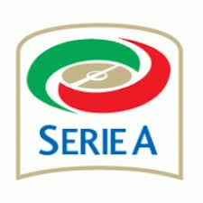 Pronostic Inter - Juventus 30.03.2013