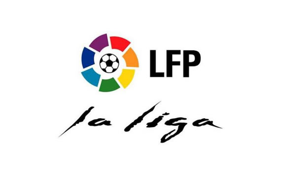Biletul etapei 29  Spania La Liga