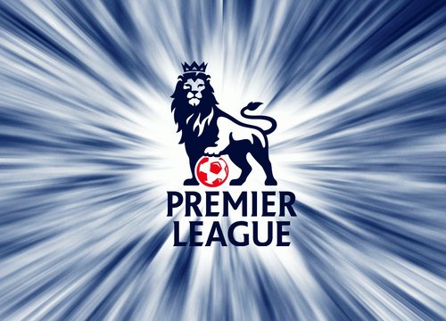 Pronostic Stoke - Aston Villa