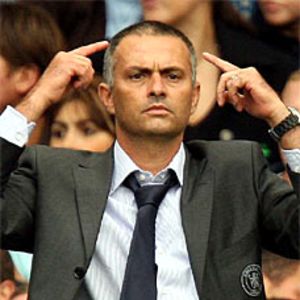 Italienii arunca bomba : Carlo Ancelotti vine la Real