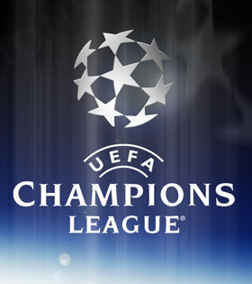 Pronostic Real Madrid - Dortmund