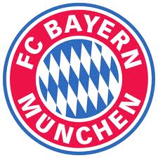 Bayern a realizat tripla