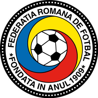 Liga 2 cu doua serii reduse in 2013-2014