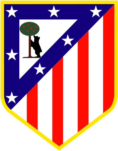 Champions League 2013-2014 grupa G meciuri si clasament