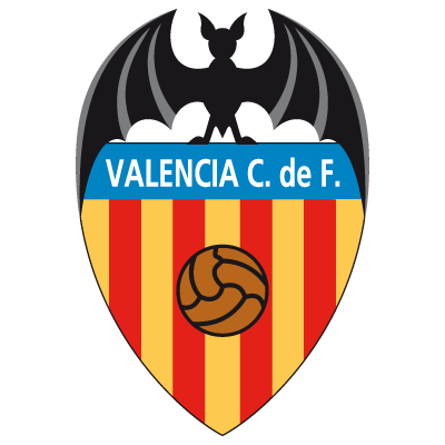 Europa League 2013-2014 grupa A meciuri si clasament