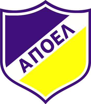 Europa League 2013-2014 grupa F meciuri si clasament