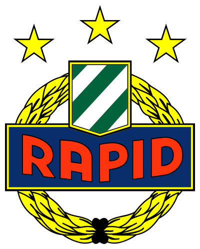 Europa League 2013-2014 grupa G meciuri si clasament