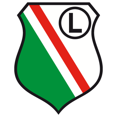 Europa League 2013-2014 grupa J meciuri si clasament