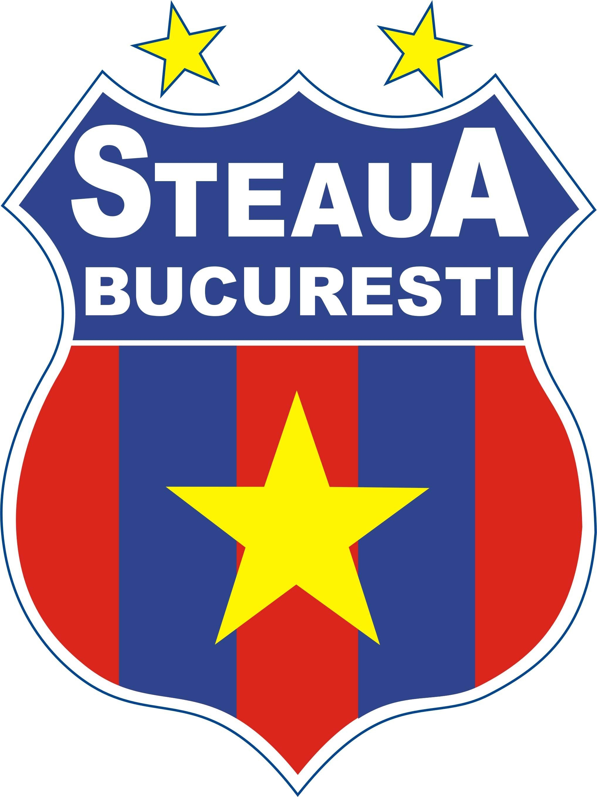National Arena se umple la meciul Steaua - Chelsea
