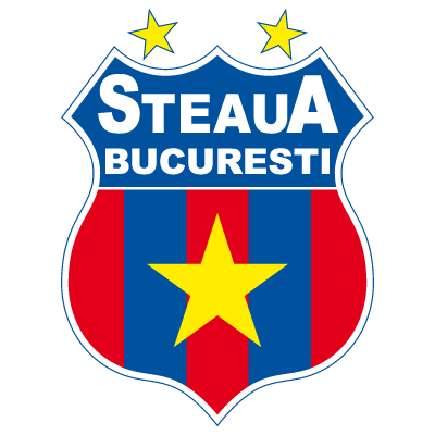 Echipa Stelei pentru meciul cu Chelsea