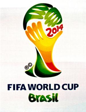 Meciuri calificari CONCAF  Campionatul Mondial 2014