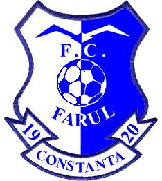Etapa 8 Liga 2 Romania 12 octombrie 2013