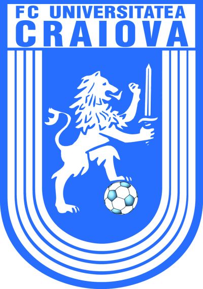 Etapa 6 Liga 2 Romania 12 octombrie 2013
