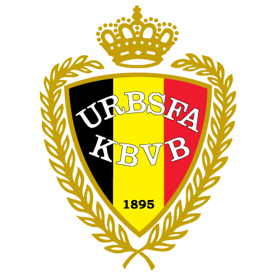 Belgia cea mai buna echipa din preliminarii