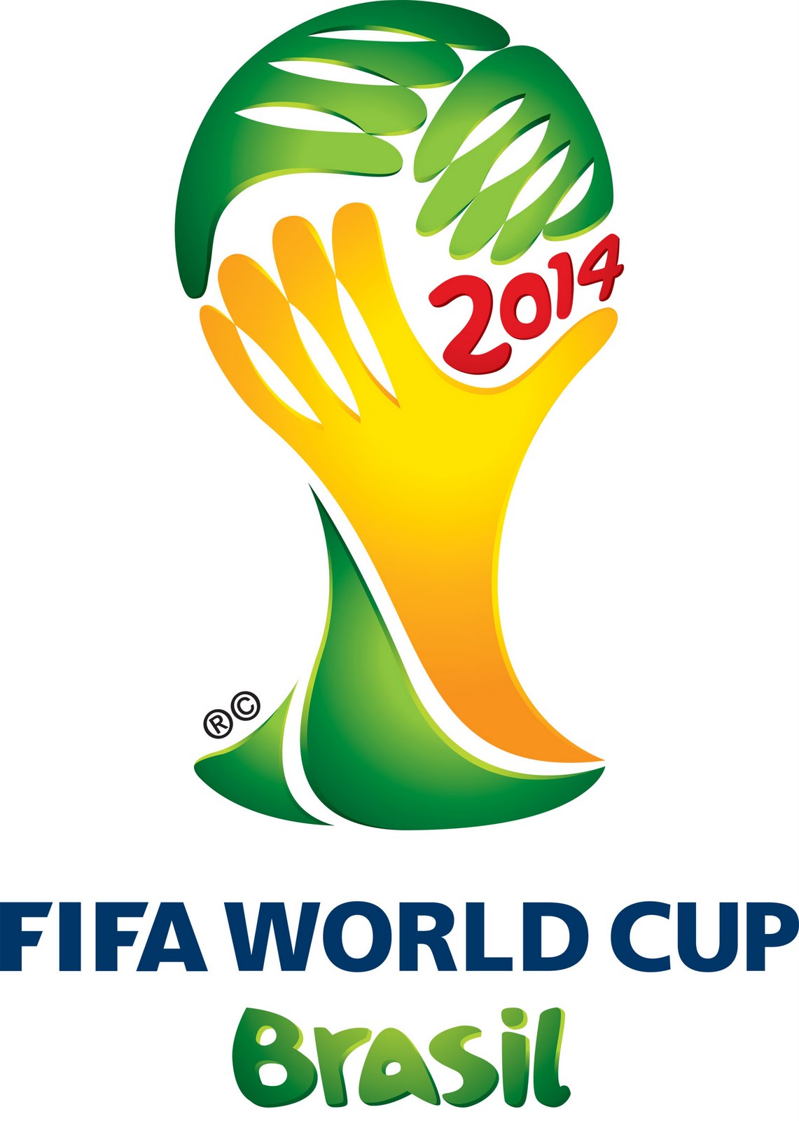 Clasamente finale pe grupe in preliminariile Campionatului Mondial