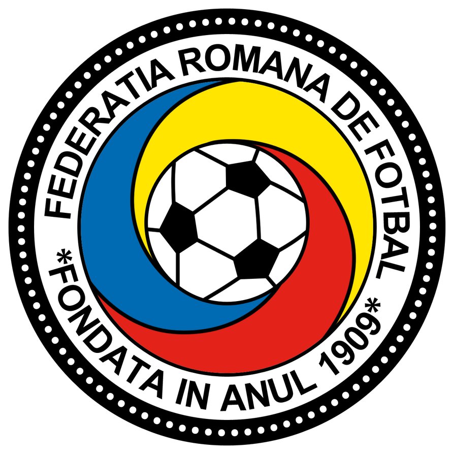 Rezultatele obtinute in Liga 2 seria 1