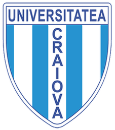 CS Universitatea Craiova invinge la limita Minerul Motru