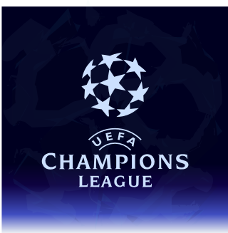 Etapa 4 rezultate grupe Champions League 2013-2014