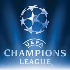 Programul meciurilor din grupele Champions League