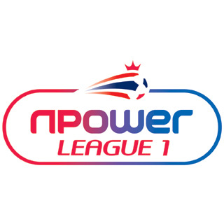 League One Anglia etapa 24