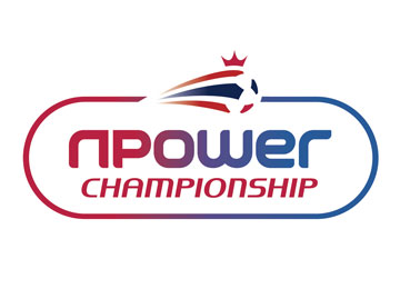 Championship Anglia etapa 24