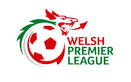 Tara Galilor Premier League etapa 20