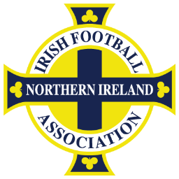 Irlanda de Nord  Premiership etapa 23