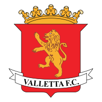 Malta Premier Division etapa 17
