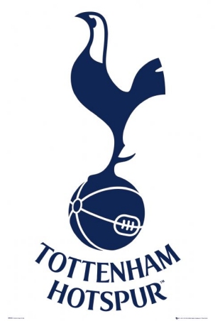 Rezultate Anglia Premier League etapa 20 prima din 2014