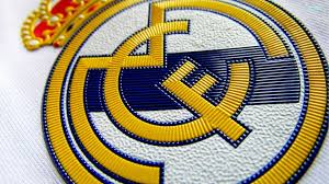 Real Madrid s-a calificat in sferturile Cupei Spanei