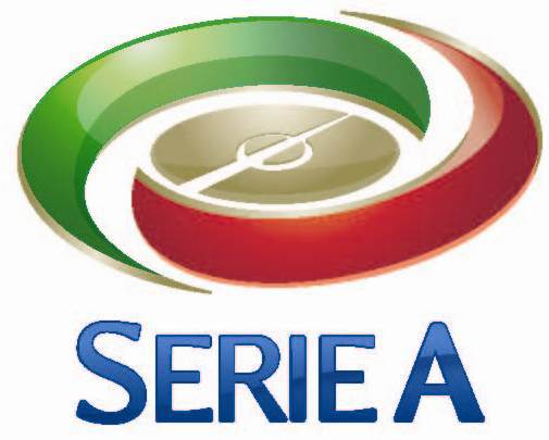Italia Seria A etapa 21