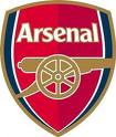 Anglia Premier League etapa 23