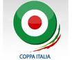 Semifinale Cupa Italiei 2013-2014 