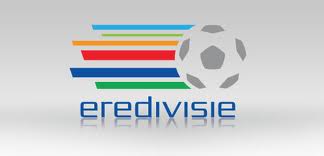Olanda Eredivisie - Program etapa 21