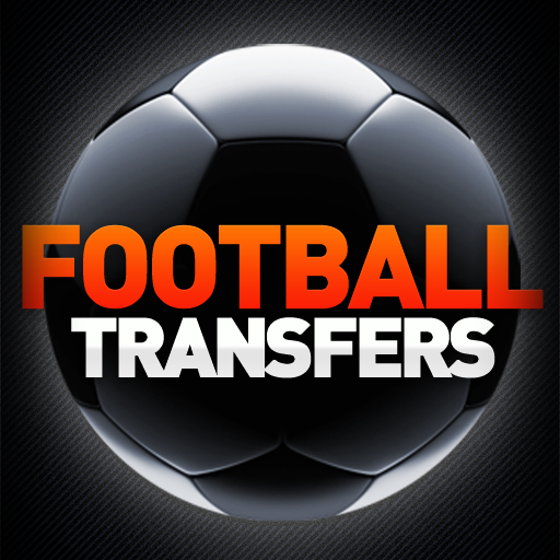 Transferurile iernii din perioada de mercato