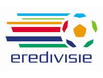 Olanda Eredivisie etapa 21/ rezultate etapa 21