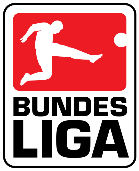 Germania Bundesliga etapa 20