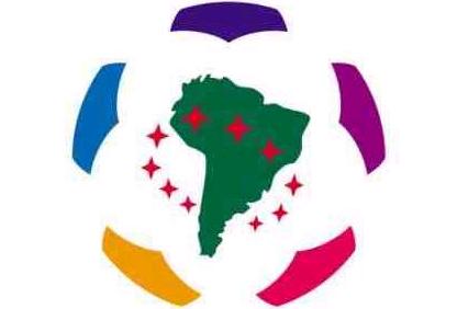Cupa Libertadores 2014 program grupa 4