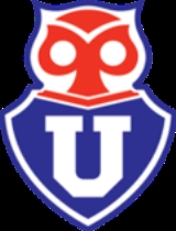 Cupa Libertadores 2014 program grupa 5