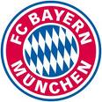 Program sferturi Cupa Germaniei 2013-2014  / DFB Pokal 2013-2014
